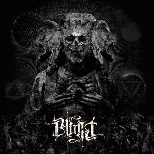 Blight (CAN) : Death Reborn